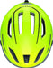 EAN 4003318819285 - ABUS Pedelec 2.0 ACE Amarillo imagen 4