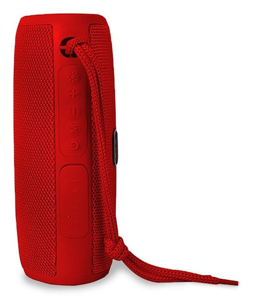 EAN 8434847066738 - COOL Accesorios Joy Rojo 12 W imagen 2