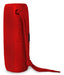 EAN 8434847066738 - COOL Accesorios Joy Rojo 12 W imagen 2