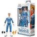 EAN 5010996282989 - Marvel Legends Series Johnny Storm imagen 8