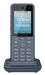 EAN 6947273705505 - Grandstream Networks WP836 teléfono IP Azul 3 líneas LCD Wifi imagen 1
