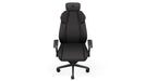 EAN 5903018666495 - ENDORFY Meta BK Silla para videojuegos de PC Negro imagen 3