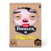 EAN 4894680049109 - Hug-A-Lumps 15754 juguete de peluche imagen 28