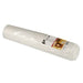 EAN 4002911148099 - Papstar 14809 tapa para vaso y taza Blanco 100 pieza(s) Poliestireno (PS) imagen 2