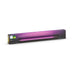 EAN 8718696174425 - Philips Hue White and Color ambiance 1746630P7 Lámpara de pie inteligente 20 W imagen 5