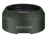 EAN 8806095108988 - Samsung VS20B95943N Aspiradora escoba 2 en 1 Batería Secar UltraFine Sin bolsa Negro, Verde imagen 28