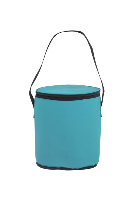 EAN 6942138976724 - Bestway 43398 flotador para piscina y playa Multicolor Imagen PVC Sillón colchoneta hinchable imagen 5