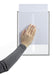 EAN 4005546728728 - Durable 501457 archivador Antracita, Transparente imagen 9