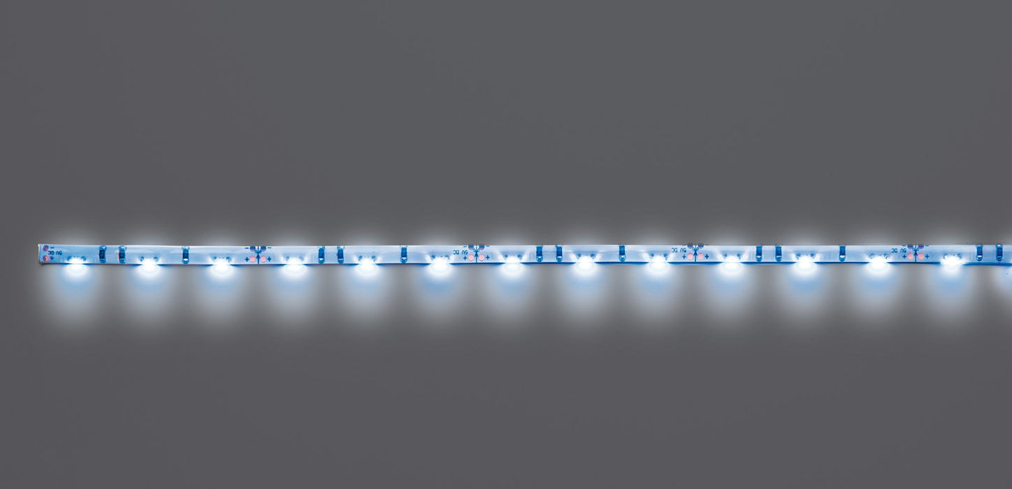 EAN 4000870704561 - Paulmann 704.56 Regleta luminosa universal LED 3000 mm imagen 5
