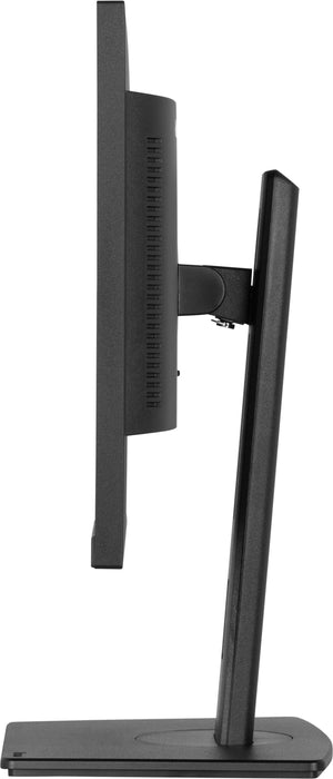 EAN 4948570125050 - iiyama XUB2497HSU-B2 pantalla para PC 60,5 cm (23.8") 1920 x 1080 Pixeles Full HD LED Negro imagen 7