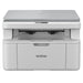 EAN 4977766835671 - Brother DCP-L1630W impresora multifunción Laser A4 2400 x 600 DPI 20 ppm Wifi imagen 1