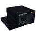 EAN 4718466016430 - Lian Li EG0750G unidad de fuente de alimentación 750 W 24-pin ATX SFX Negro imagen 1