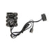 EAN 761345810005 - Antec NX1000 Midi Tower Negro imagen 19