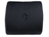 EAN 0850032247146 - Arozzi Lumbar Support - Black Velour imagen 1