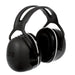 EAN 4046719695539 - 3M X5A casco protector de oídos 37 dB imagen 3
