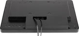 EAN 4948570122523 - iiyama ProLite T1633MSC-B1 pantalla para PC 39,6 cm (15.6") 1920 x 1080 Pixeles Full HD LCD Pantalla táct imagen 11