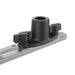 EAN 793442953491 - RAM Mounts RAP-421 kit de montaje Negro Compuesto imagen 2