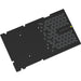 EAN 840006697084 - Corsair Hydro X Series XG7 RGB Bloque de agua + placa trasera imagen 1