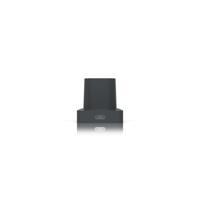 EAN 0810084692349 - Ubiquiti Access Reader G2 Professional Lector básico de control de acceso Negro imagen 5