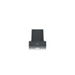 EAN 0810084692349 - Ubiquiti Access Reader G2 Professional Lector básico de control de acceso Negro imagen 5