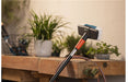 EAN 4078500064590 - Gardena 18816-20 pistola de pulverización de agua o boquilla Negro, Azul, Blanco imagen 4