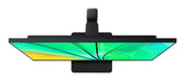 EAN 8806095524610 - Samsung S60D pantalla para PC 61 cm (24") 2560 x 1440 Pixeles Quad HD LCD Negro imagen 5