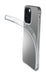 EAN 8018080482472 - Cellularline 8018080482472 funda para teléfono móvil 17,5 cm (6.9") Transparente imagen 1