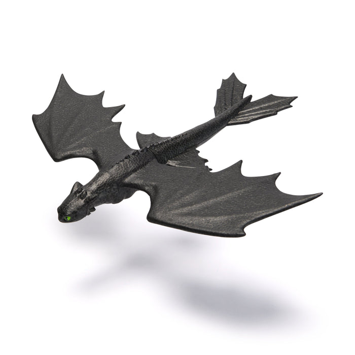 EAN 0681147061385 - DreamWorks Dragons 6072659 figura de juguete para niños imagen 1