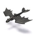 EAN 0681147061385 - DreamWorks Dragons 6072659 figura de juguete para niños imagen 1