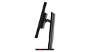 EAN 0196804351018 - Lenovo ThinkVision P32pz-30 pantalla para PC 80 cm (31.5") 3840 x 2160 Pixeles 4K Ultra HD LCD Negro imagen 11