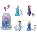 EAN 0194735181889 - Disney Frozen HRN72 muñeca imagen 1