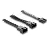 EAN 4043619845439 - DeLOCK 84543 cable de alimentación interna 0,5 m imagen 1