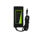 EAN 5907813960239 - Green Cell E-Bike Battery Batería imagen 5
