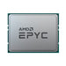 EAN 889488527687 - Lenovo AMD EPYC 7262 procesador 3,2 GHz 128 MB L3 imagen 1