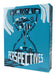 EAN 3558380122678 - Asmodee SCPER02ES juego de tablero Perspectives Azul 90 min Juego de mesa Detective imagen 1