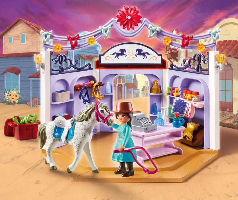 EAN 4008789706959 - Playmobil 70695 figura de juguete para niños imagen 3