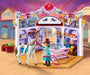EAN 4008789706959 - Playmobil 70695 figura de juguete para niños imagen 3