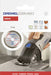 EAN 8710364081929 - Dremel 2615S540JB no categorizado imagen 5