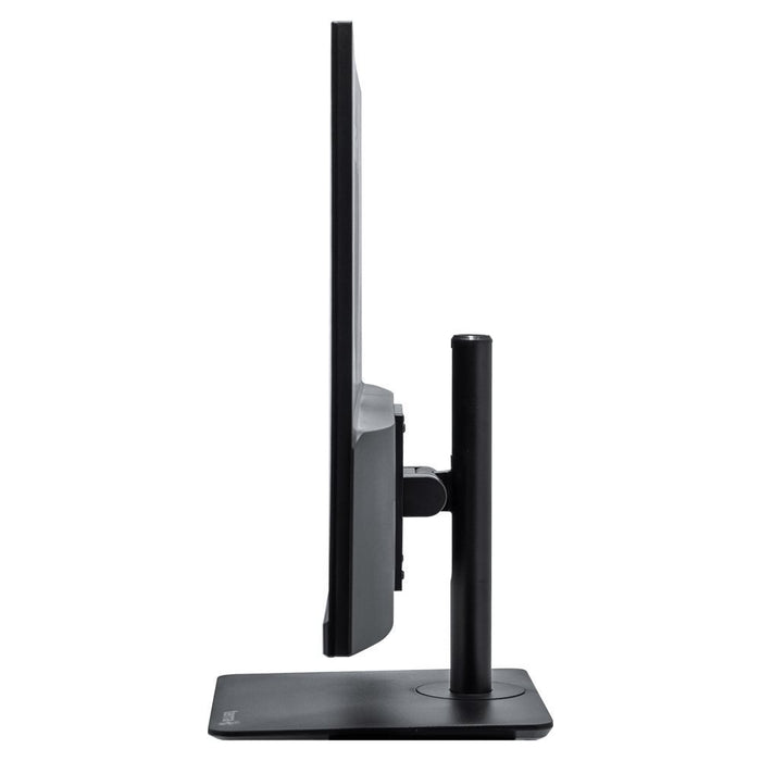 EAN 4039407077717 - TERRA 3030230 pantalla para PC 68,6 cm (27") 1920 x 1080 Pixeles Full HD LED Negro imagen 6
