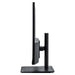 EAN 4039407077717 - TERRA 3030230 pantalla para PC 68,6 cm (27") 1920 x 1080 Pixeles Full HD LED Negro imagen 6