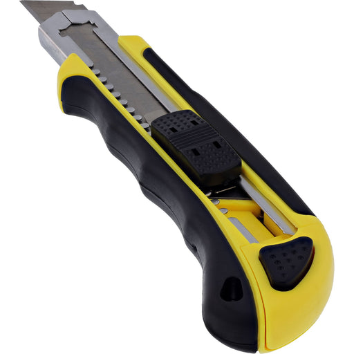 EAN 4043718133314 - InLine 43031A kit de montaje Amarillo imagen 1