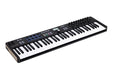 EAN 3760033531939 - Arturia Keylab Essential 61 MK3 teclado MIDI 61 llaves USB Negro, Blanco imagen 3