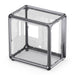 EAN 6970620555539 - Jonsbo X400 Gray Torre Negro imagen 43