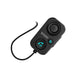 EAN 5901986046356 - Savio TR-13 AUX 10 m Negro imagen 3