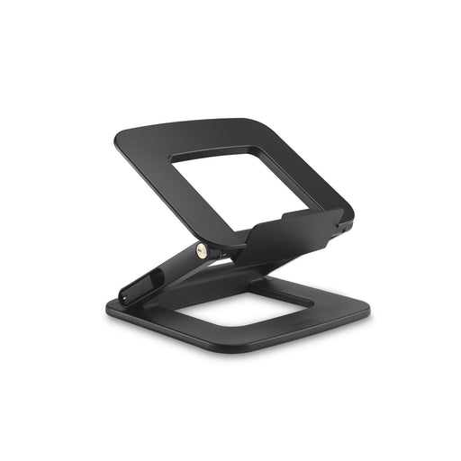 EAN 85896504276 - Kensington K50427WW soporte para ordenador portátil Negro 40,6 cm (16") imagen 1