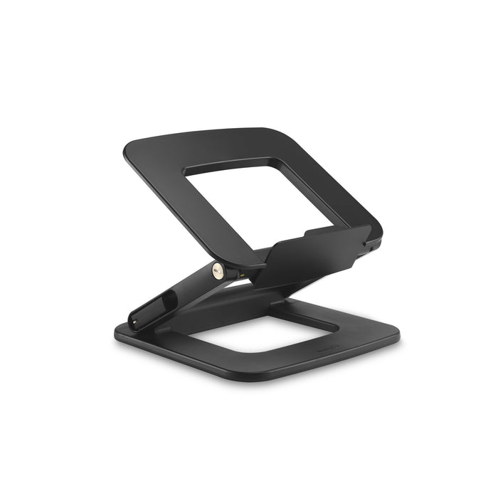EAN 85896504276 - Kensington K50427WW soporte para ordenador portátil Negro 40,6 cm (16") imagen 1
