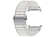 EAN 8806095631127 - Samsung ET-SVL70 Grupo de rock Blanco Tela, Nylon imagen 3