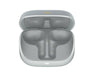 EAN 6939119080716 - Havit 6939119080716 auricular y casco Auriculares Inalámbrico Dentro de oído Llamadas/Música Bluetooth Gr imagen 5