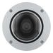 EAN 7331021080133 - Axis 02616-001 cámara de vigilancia Almohadilla Cámara de seguridad IP Exterior 2688 x 1512 Pixeles Pared imagen 2
