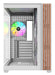 EAN 4711658545596 - Thermaltake View 380 WS ARGB Midi Tower Blanco imagen 2